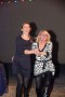 Thumbs/tn_Liedjesfestival 2016 196.jpg